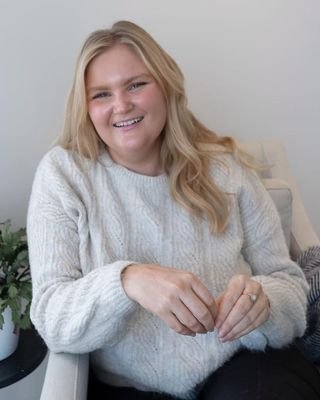 Megan Appleton profile image
